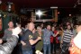 Thumbs/tn_Rubberen Henkie in Madero 018.jpg